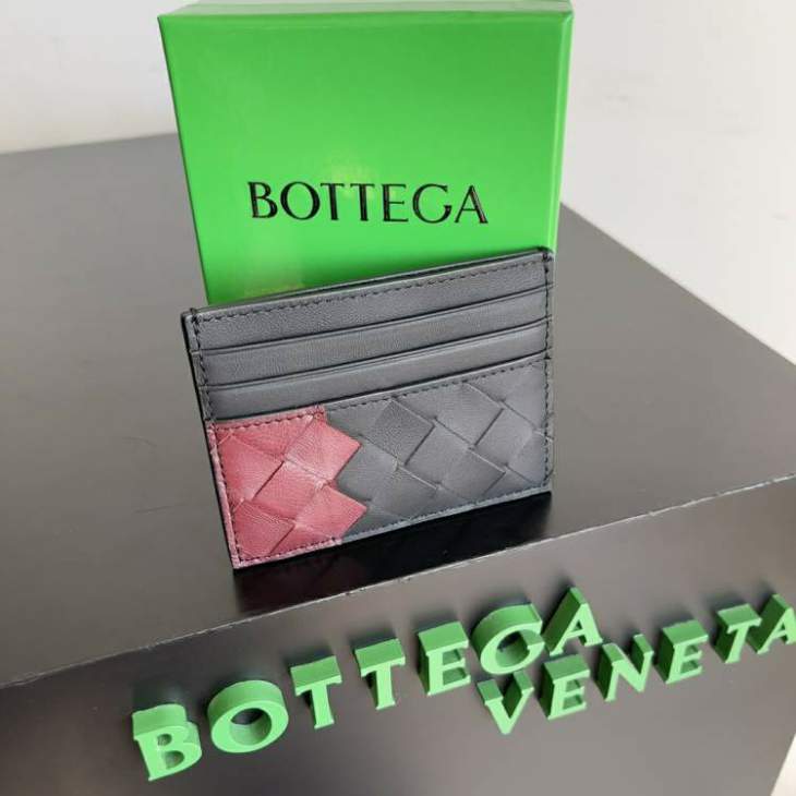 Picture of Bottega Veneta Wallets _SKUfw184097178fw